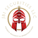 JBI Securities LLC logo