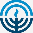 JCC Of Greater New Haven logo