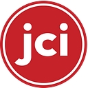 JCI Worldwide, Inc. logo