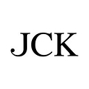 JCK Holding GmbH Textil KG logo