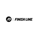 JD Finish Line logo