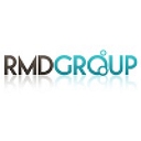 JD RMD Group, LLC logo