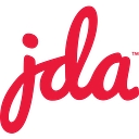JDA Worldwide logo