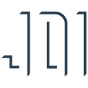 JDI (Jones-Dilworth, Inc.) logo