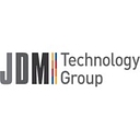 JDM Technology Group logo