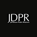 JDPR logo