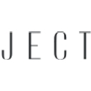 JECT logo