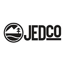 JEDCo Brands Inc logo