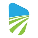 Jeeter - a DreamFields Brand logo