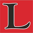 Jeff Lynch Appliance & TV Ctr logo