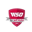 JEFF WYLER AUTOMOTIVE FAMILY logo