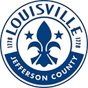 Jefferson County Attorney's Office - Kentucky logo