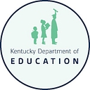 Jefferson County Public Schools logo