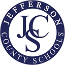 Jefferson County Schools, WV logo