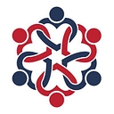 Jefferson Franklin Community Action Corporation logo
