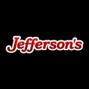 Jefferson's Franchise Systems, LLC logo