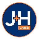 Jekyll + Hyde Labs logo