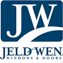 JELD-WEN logo