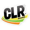 Jelmar, maker of CLR Brands logo