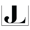 JELY Marketing logo