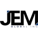 Jem Global logo