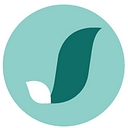 JEM Wellness Brands logo