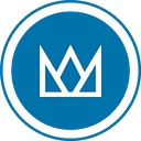 JENAVALVE TECHNOLOGY INC logo