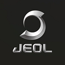 JEOL USA logo