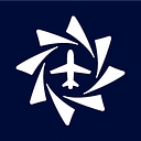 Jeppesen ForeFlight logo