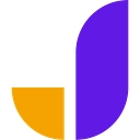 Jericho Security logo