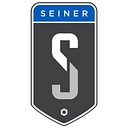 JERRY SEINER DEALERSHIPS logo