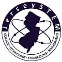 JerseySTEM logo