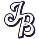 Jesse & Ben's logo