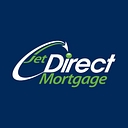 Jet Direct Mortgage logo