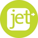 Jet Marketing, LLC logo