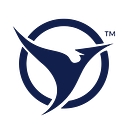 JetVoy logo