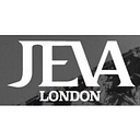 JEVALONDON logo