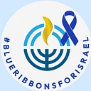 Jewish Community Partners logo