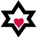 Jewish Family and Children's Service of Minnesota logo