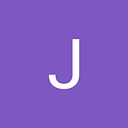 Jewish Family Services of Silicon Valley logo
