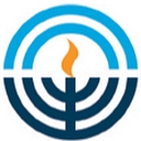 Jewish Federation of Greater Indianapolis logo