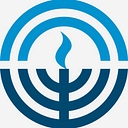 Jewish Federation of Greater New Haven logo