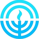 Jewish Federation of Greater Portland logo