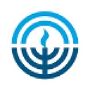 Jewish Federation of Kansas City logo