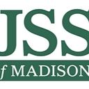 Jewish Social Services of Madison logo