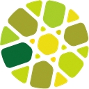 Jews of Color Initiative logo