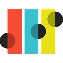 JFF logo