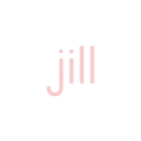 Jill Razor logo
