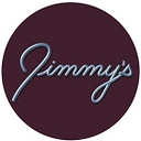Jimmy's Jazz & Blues Club logo
