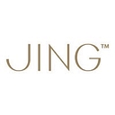 JING Tea logo